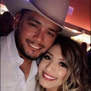 Meet your Posher, Jesus